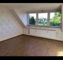 Wohnung zum Mieten in Neuss 600,00 € 53 m²