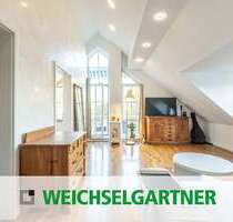 Wohnung zum Kaufen in München 425.000,00 € 47 m²