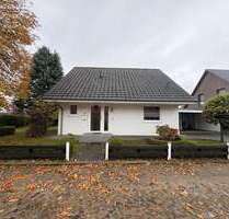 Haus zum Kaufen in Pritzwalk 259.000,00 € 111 m²