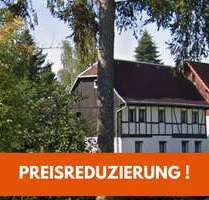 Haus zum Kaufen in Bernstadt auf dem Eigen 25.000,00 € 97.2 m²