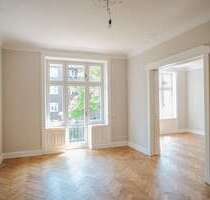 Wohnung zum Kaufen in Hamburg 1.790.000,00 € 177 m²