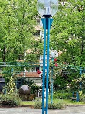 Foto - Wohnung zum Mieten in Wörth am Rhein 1.200,00 € 78.5 m²