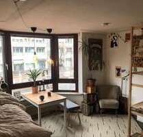 Wohnung zum Kaufen in Freiburg im Breisgau 184.000,00 € 26 m²