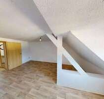 Wohnung zum Mieten in Chemnitz 213,00 € 35.45 m²