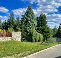 Grundstück zu verkaufen in Bad Klosterlausnitz 210.000,00 € 1194 m²