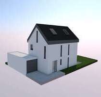 Haus zum Kaufen in Willich 749.000,00 € 144 m²