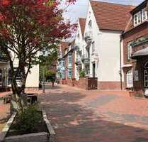 Wohnung zum Kaufen in Husum 384.000,00 € 103 m²