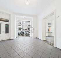 Büro in Berlin 3.200,00 € 160 m²