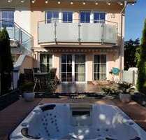 Haus zum Kaufen in Bad Rappenau 565.000,00 € 213 m²