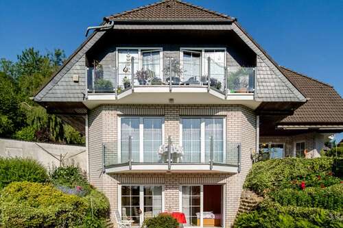 Foto - Haus zum Kaufen in Wuppertal 649.000,00 € 210 m²