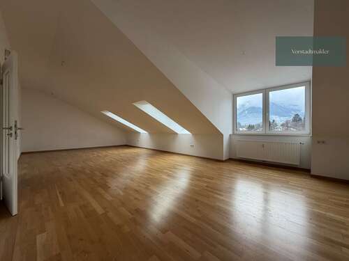 Foto - Wohnung zum Mieten in Garmisch-Partenkirchen 1.240,00 € 68.56 m²