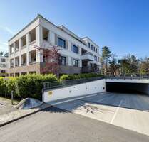 Garage zu verkaufen in Berlin 39.000,00 €