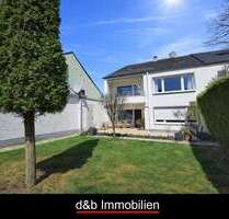 Wohnung zum Kaufen in Bonn 465.000,00 € 129 m²