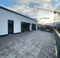 Wohnung zum Mieten in Münster 1.600,00 € 101 m²