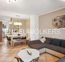 Wohnung zum Kaufen in Mühlheim am Main 297.000,00 € 85 m²