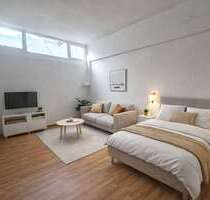 WG-Zimmer in Düsseldorf 500,00 € 20 m²