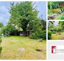 Grundstück zu verkaufen in Neuenhagen bei Berlin 169.000,00 € 500 m²