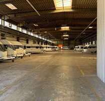 Halle in Hamminkeln 7.399,00 € 2114 m²