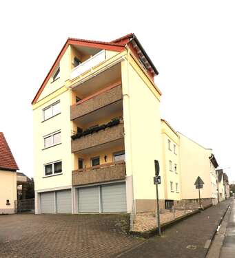 Foto - Wohnung zum Mieten in Eschborn 935,00 € 70 m²