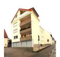 Wohnung zum Mieten in Eschborn 935,00 € 70 m²