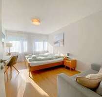 Wohnung zum Kaufen in Nürnberg 220.000,00 € 56.27 m²