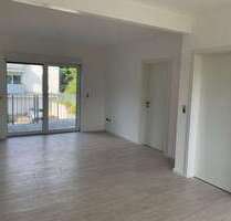 Wohnung zum Mieten in Lüdenscheid 550,00 € 58.3 m²