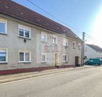 Haus zum Kaufen in Bad Schmiedeberg 159.000,00 € 317 m²