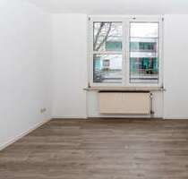 Wohnung zum Mieten in Göttingen 350,00 € 22.08 m²