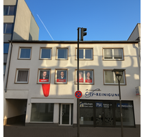 Haus zum Kaufen in Ludwigsahfen am Rhein 1.500.000,00 € 639.65 m²