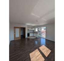 Wohnung zum Kaufen in Krumbach 99.000,00 € 38 m²