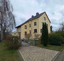 Haus zum Kaufen in Wurzen Dehnitz 230.000,00 € 122 m² - Wurzen / Dehnitz