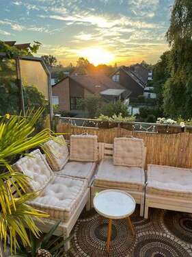 Foto - Wohnung zum Mieten in Hilden 940,00 € 78 m²