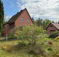 Haus zum Kaufen in Ahlden 219.000,00 € 142 m²