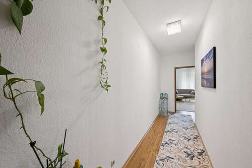 Foto - Wohnung zum Kaufen in Kehl 169.000,00 € 67 m²