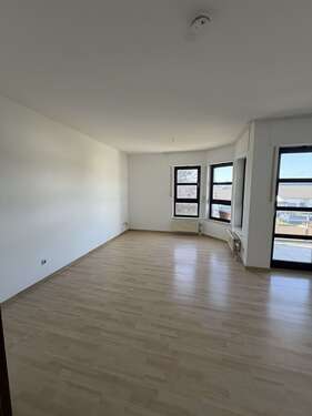 Foto - Wohnung zum Mieten in Montabaur 620,00 € 61.9 m²
