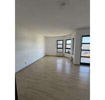 Wohnung zum Mieten in Montabaur 620,00 € 61.9 m²