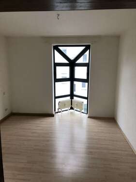 Foto - Wohnung zum Mieten in Montabaur 620,00 € 61.9 m²