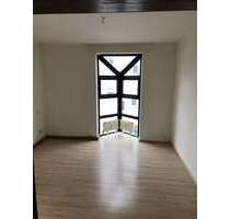 Wohnung zum Mieten in Montabaur 620,00 € 61.9 m²