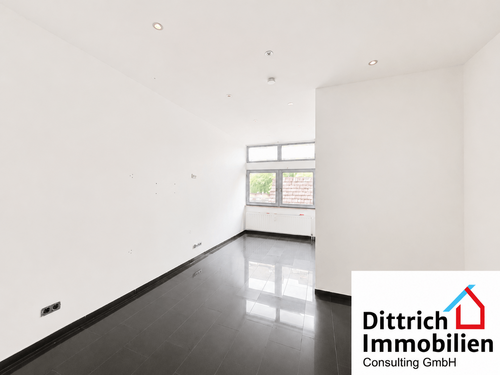 Foto - Wohnung zum Kaufen in Pforzheim 125.000,00 € 117 m²