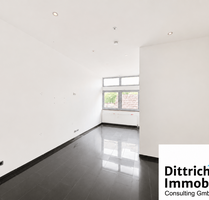 Wohnung zum Kaufen in Pforzheim 125.000,00 € 117 m²