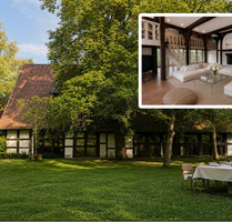 Haus zum Kaufen in Ennigerloh-Ostenfelde 1.950.000,00 € 357 m²