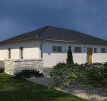 Haus zum Kaufen in Hintertiefenbach 421.400,00 € 149.86 m²