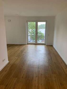 Foto - Wohnung zum Mieten in Hamburg 1.050,29 € 59.24 m²