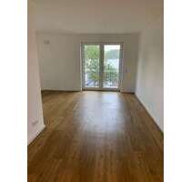 Wohnung zum Mieten in Hamburg 1.050,29 € 59.24 m²