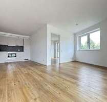 Wohnung zum Mieten in Hamburg 1.050,29 € 59.24 m²