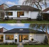 Haus zum Kaufen in Köln 549.000,00 € 128 m²