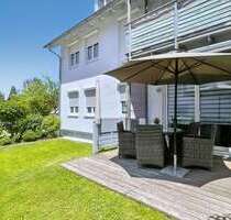 Wohnung zum Mieten in Buchenberg 1.200,00 € 90 m²