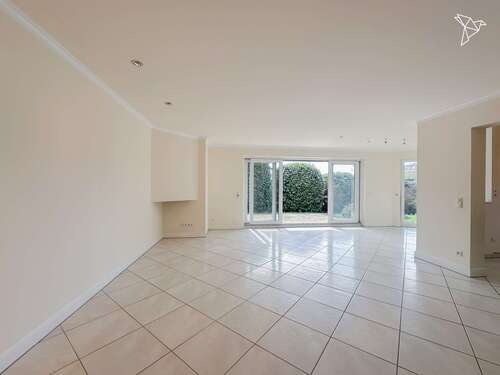 Foto - Wohnung zum Kaufen in Bad Nauheim 799.000,00 € 182 m²