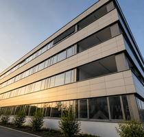 Büro in Landshut 1.324.900,00 € 335.43 m²