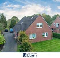 Haus zum Kaufen in Südbrookmerland Münkeboe 245.000,00 € 150 m²